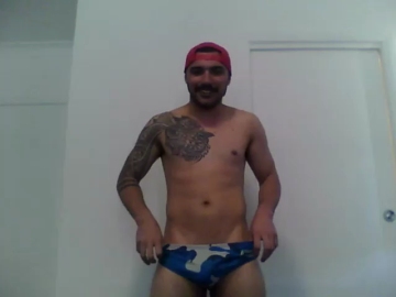 Justthatstud95  04-09-2021 video cutie